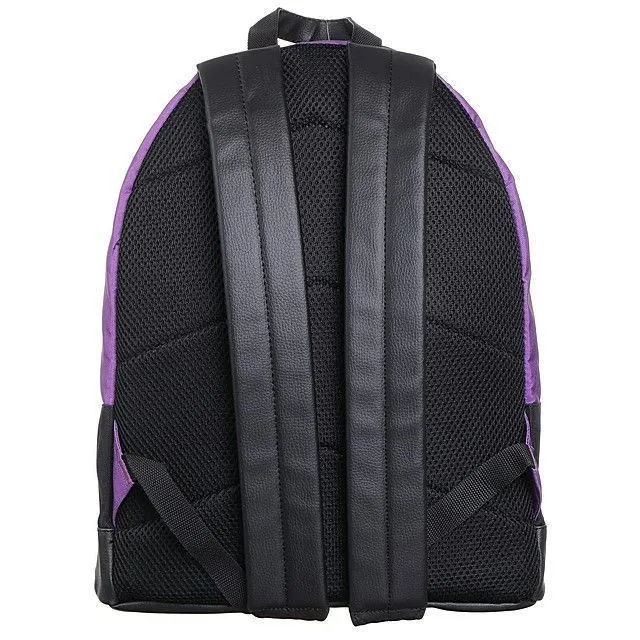 Рюкзак ErichKrause [62-146-20]