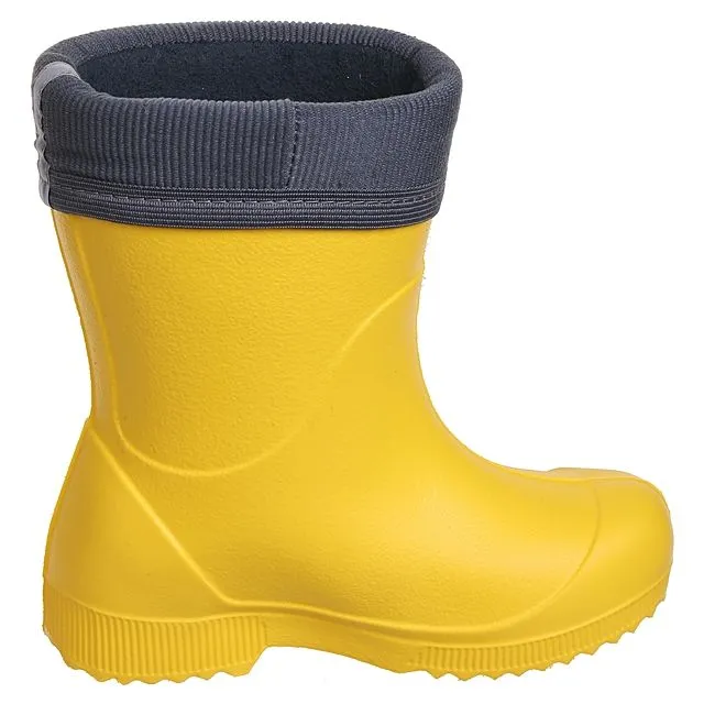 Сапоги резиновые NORDMAN [01-046-10]