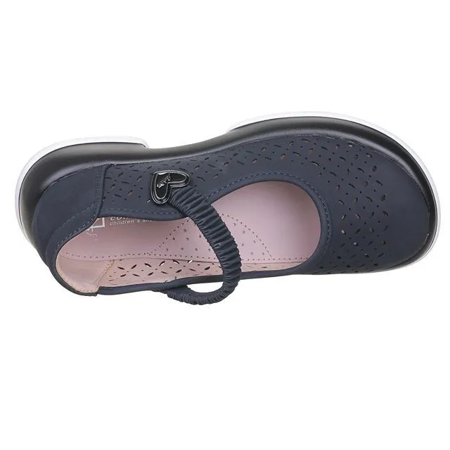 Туфли Tom&Miki [43-969-10]