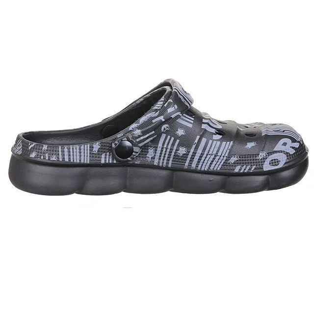 Пантолеты пляж Kenka [24-072-20]