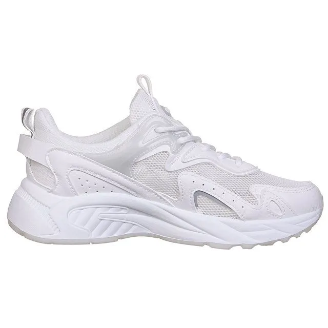 Кроссовки CROSBY [93-812-10]