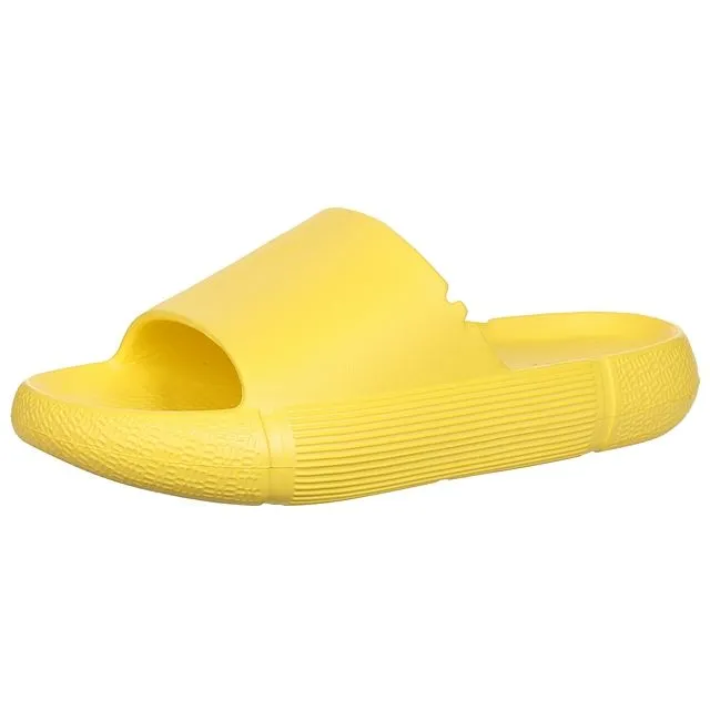 Пантолеты пляж Kapika [24-150-20]