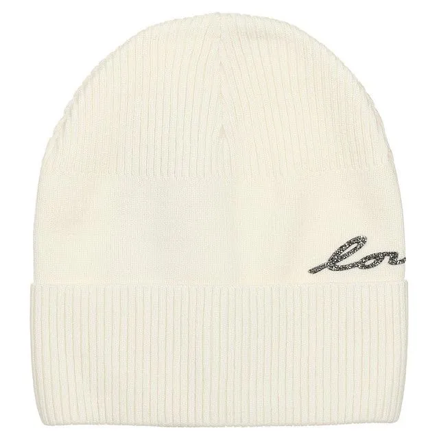 Шапка ПОЛЯЯРИК  [62-803-10]