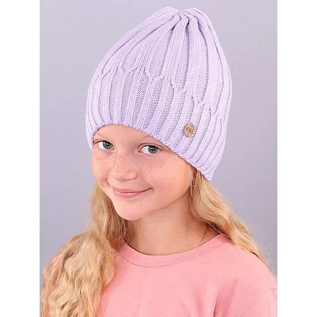 Шапка ПОЛЯЯРИК  [60-616-10]