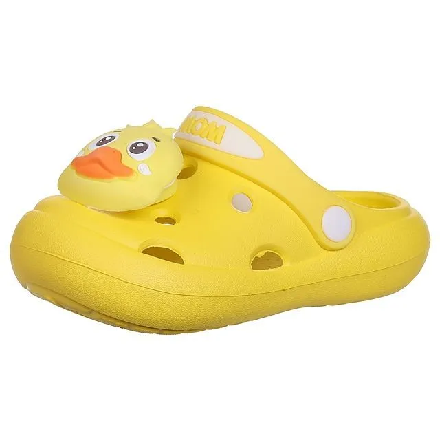 Пантолеты пляж КОТОФЕЙ [22-504-10]