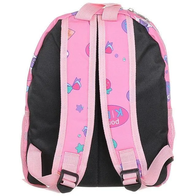 Рюкзак Ligolambi [13-297-20]