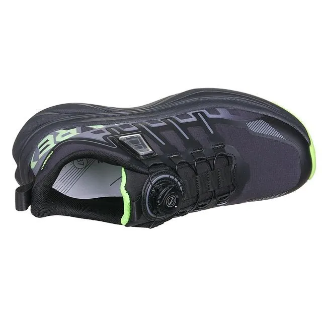 Кроссовки Kapika [94-251-10]