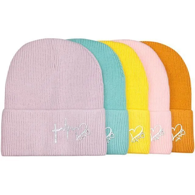 Шапка ПОЛЯЯРИК  [60-029-10]