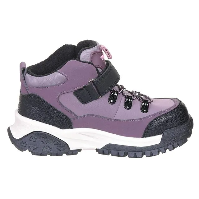 Ботинки деми Tom&Miki [72-295-10]