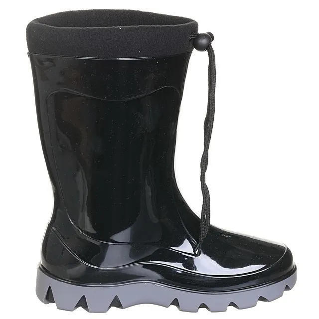 Сапоги резиновые Kenka [04-022-10]