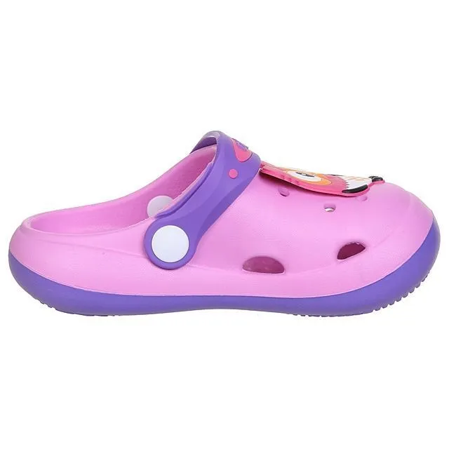 Пантолеты пляж Kapika [22-493-10]