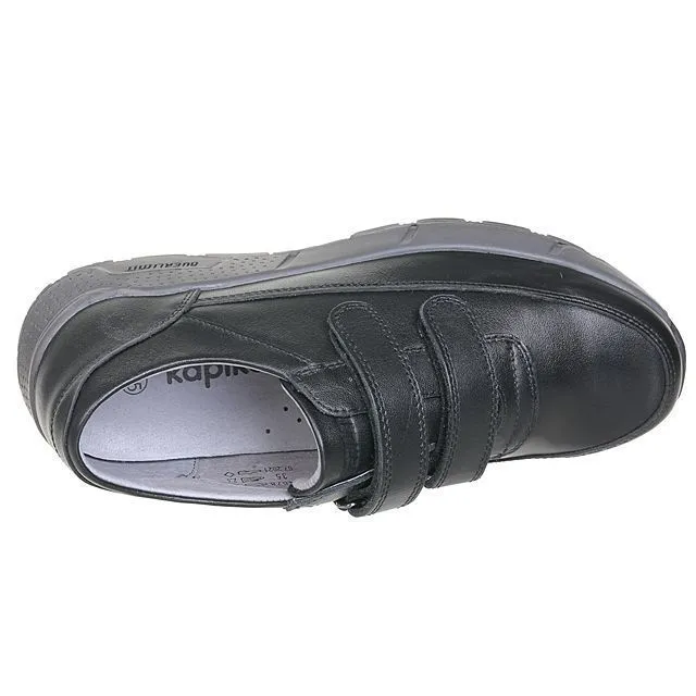 Полуботинки деми Kapika [74-312-10]