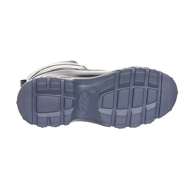 Полусапожки зимние Kapika [84-078-10]