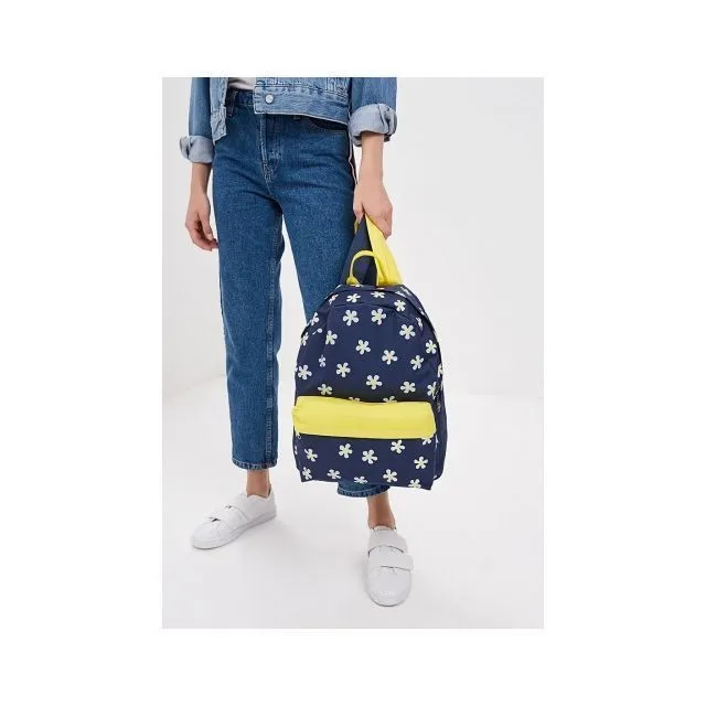 Рюкзак ANTAN [61-759-20]