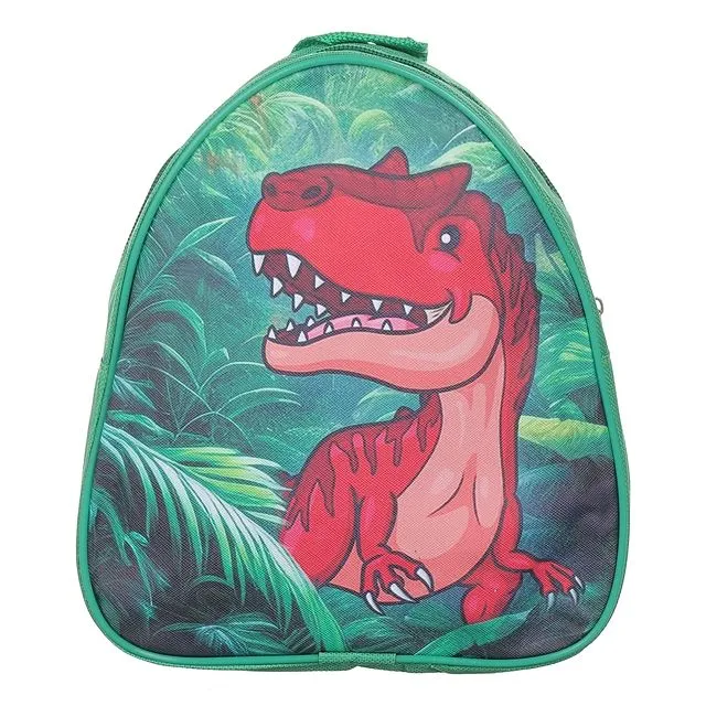 Рюкзак Выбражулька [60-086-20]