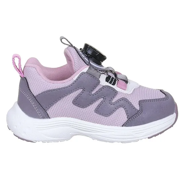 Кроссовки Kapika [91-872-10]