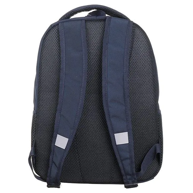 Рюкзак GRIZZLY [60-268-20]