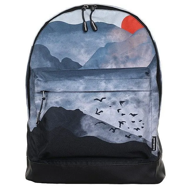 Рюкзак ErichKrause [62-147-20]