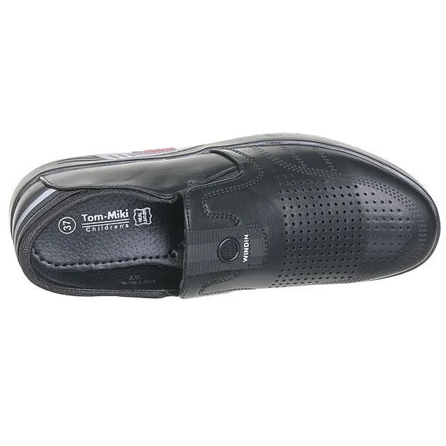 Туфли Tom&Miki [44-075-10]