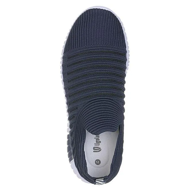 Кроссовки Ligolambi [93-419-10]