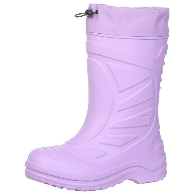 Резиновые сапоги КОТОФЕЙ [03-151-10]