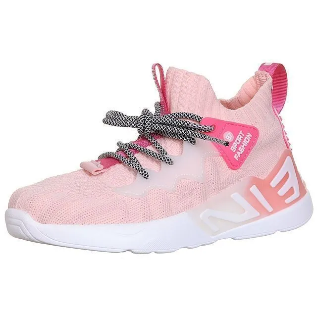 Кроссовки Kenka [93-952-10]