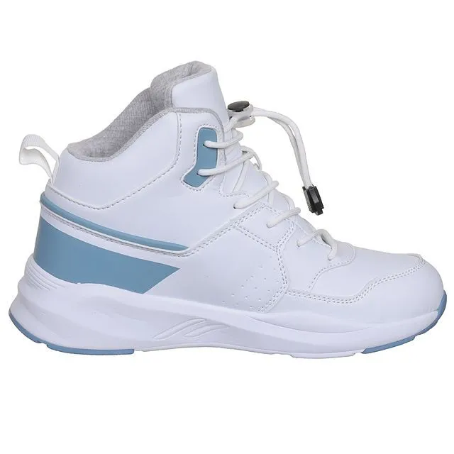 Ботинки деми Ligolambi [74-634-20]