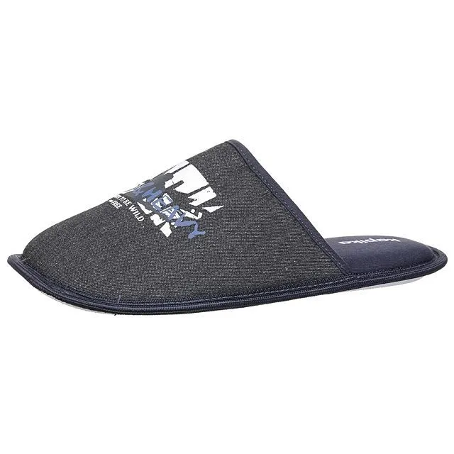 Пантолеты дом Kapika [14-151-10]