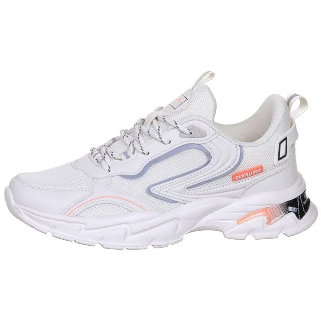 Кроссовки Kapika [94-602-20]