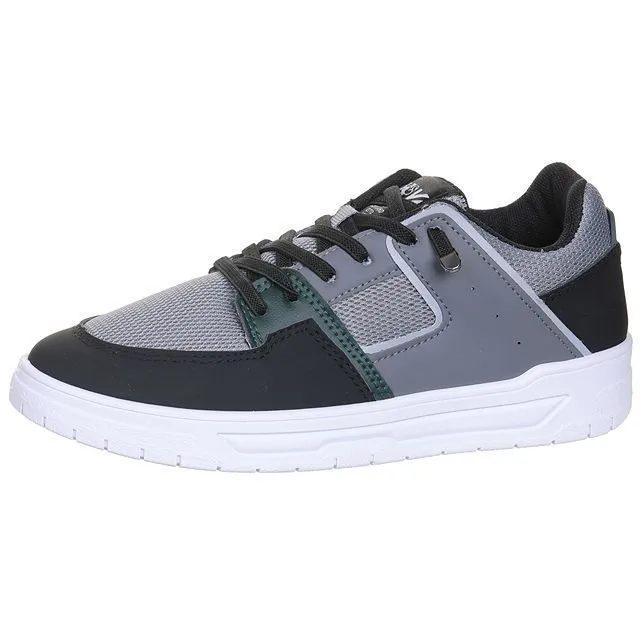 Кроссовки CROSBY [93-470-20]