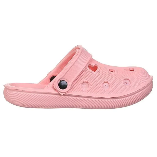 Пантолеты пляж EVA [21-152-10]