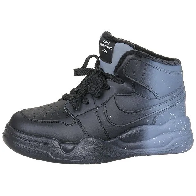 Ботинки деми Kapika [73-316-10]