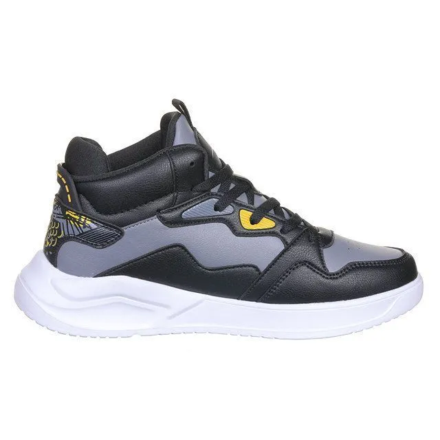 Кроссовки Kapika [94-540-20]