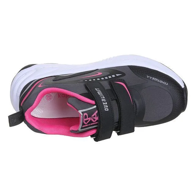 Кроссовки Kapika [93-536-10]