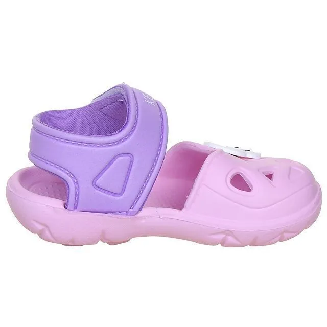 Пантолеты пляж Kenka [21-175-10]