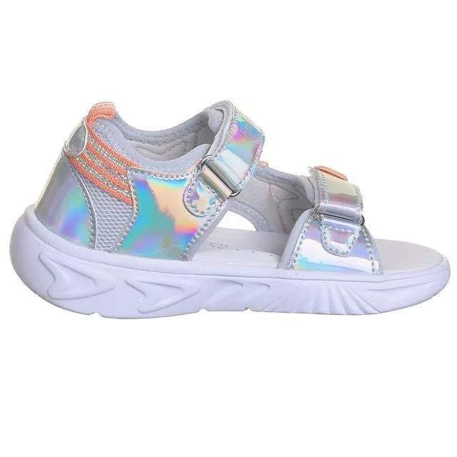 Сандалии Ligolambi [32-367-10]