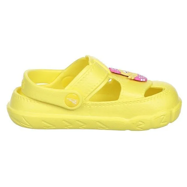 Пантолеты пляж TINGO [21-170-10]