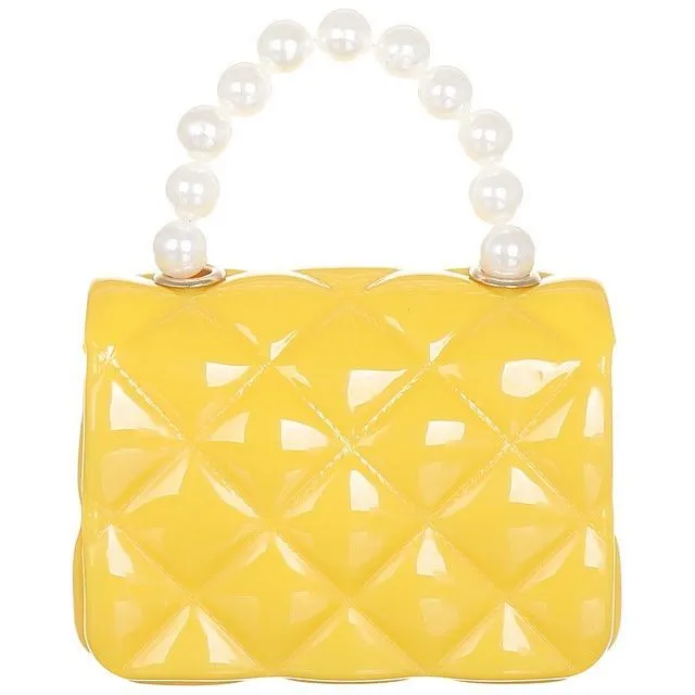 Сумка Ligolambi [13-265-20]