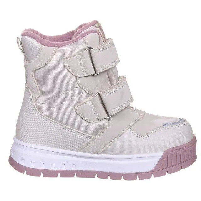 Ботинки зимние Kapika [81-719-10]