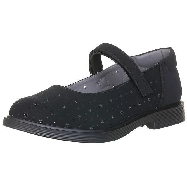 Туфли Ligolambi [43-595-10]