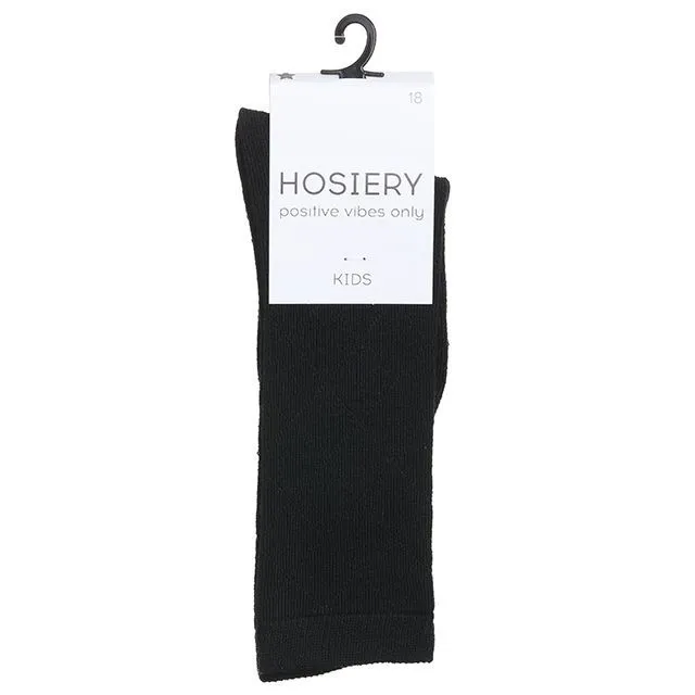 ГольфыМ HOSIERY [61-551-10]