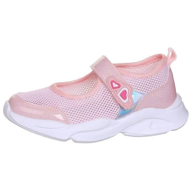 Туфли Kenka [42-563-10]