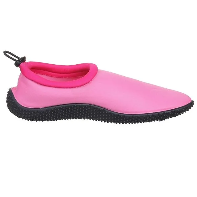 Аквашузы КОТОФЕЙ [24-169-10]