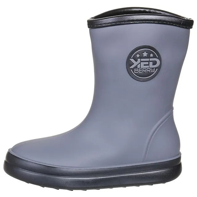 Резиновые сапоги Kedberry [03-242-10]