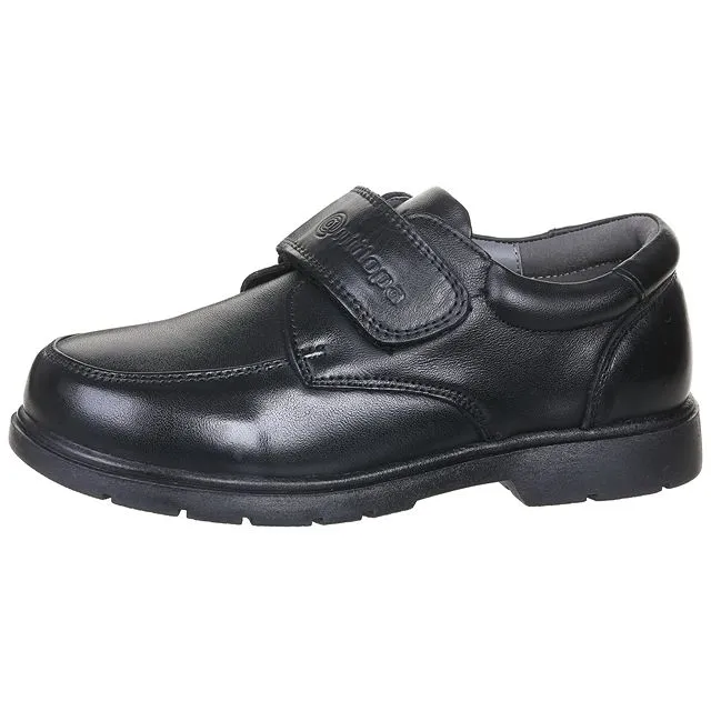 Туфли ANTILOPA [43-175-10]