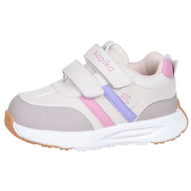 Кроссовки Kapika [91-874-10]