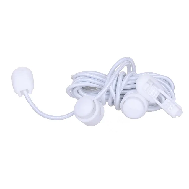 Шнурки для обуви ONLITOP [66-025-20]