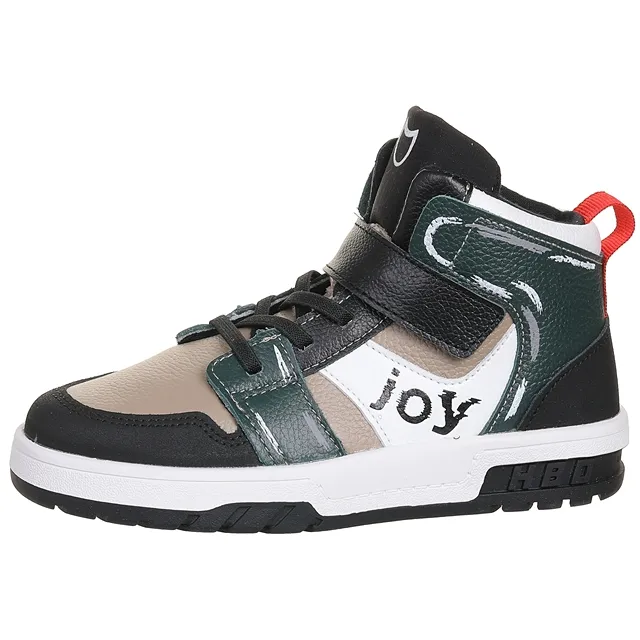 Ботинки деми 73-443-10 Ботинки деми КОТОФЕЙ 552361-11