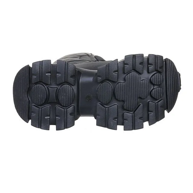 Ботинки зимние Kapika [84-557-20]