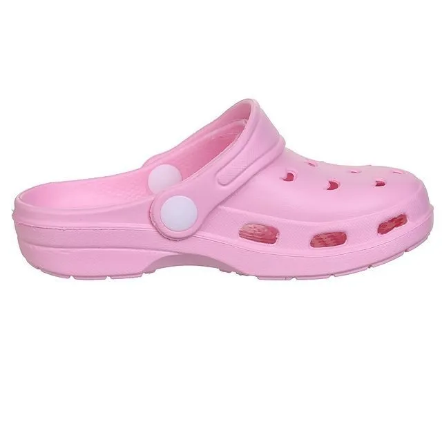 Пантолеты пляж КОТОФЕЙ [21-123-10]